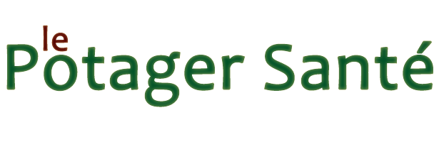 Logo Le Jardin Santé